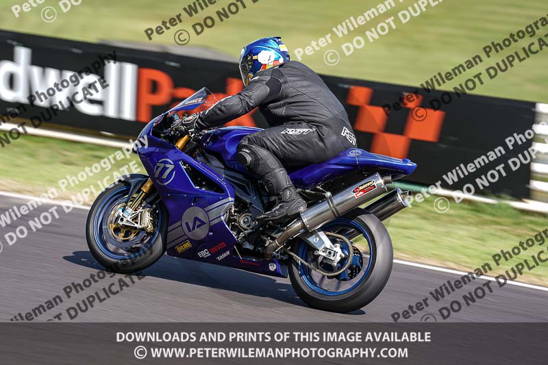 cadwell no limits trackday;cadwell park;cadwell park photographs;cadwell trackday photographs;enduro digital images;event digital images;eventdigitalimages;no limits trackdays;peter wileman photography;racing digital images;trackday digital images;trackday photos